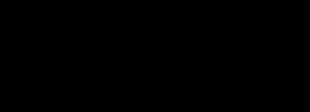 HES DIGITAL SOLUTION